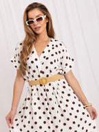 5906694132339-4-ITALY MODA-4