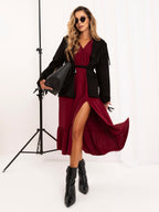 5906694143175-5-ITALY MODA-5