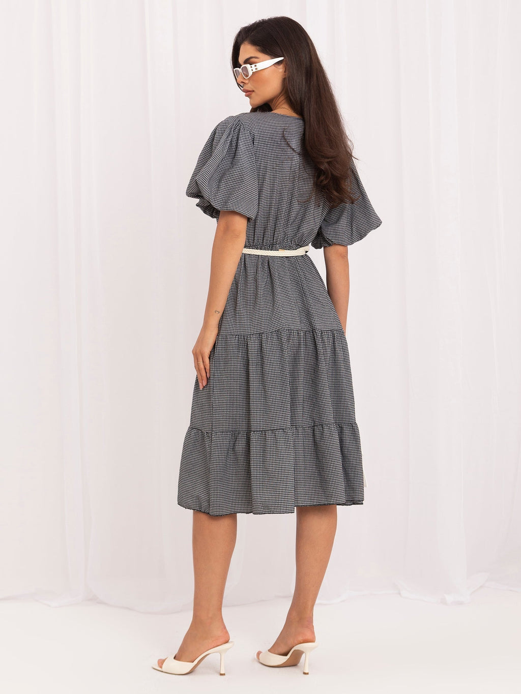 5906694136177-4-ITALY MODA-4