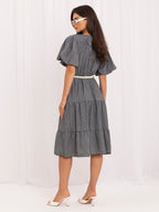 5906694136177-4-ITALY MODA-4