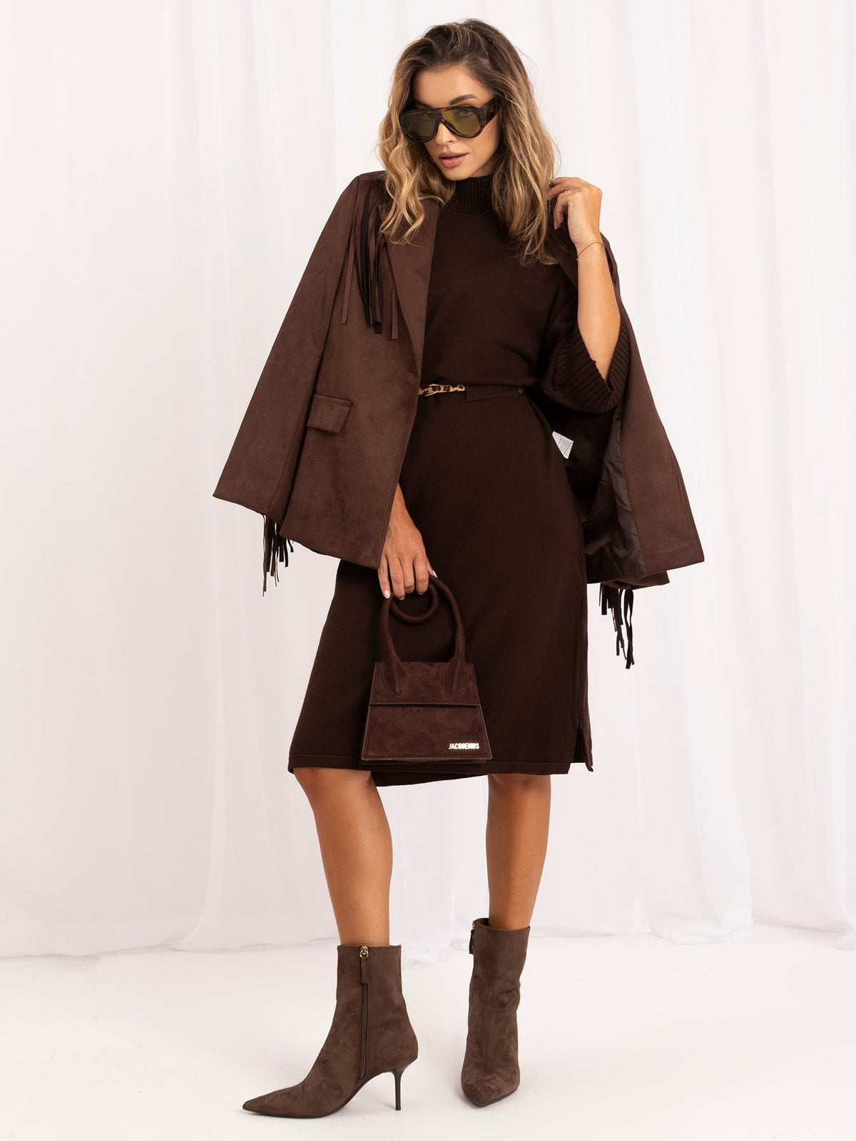 5906694141959-5-ITALY MODA-5