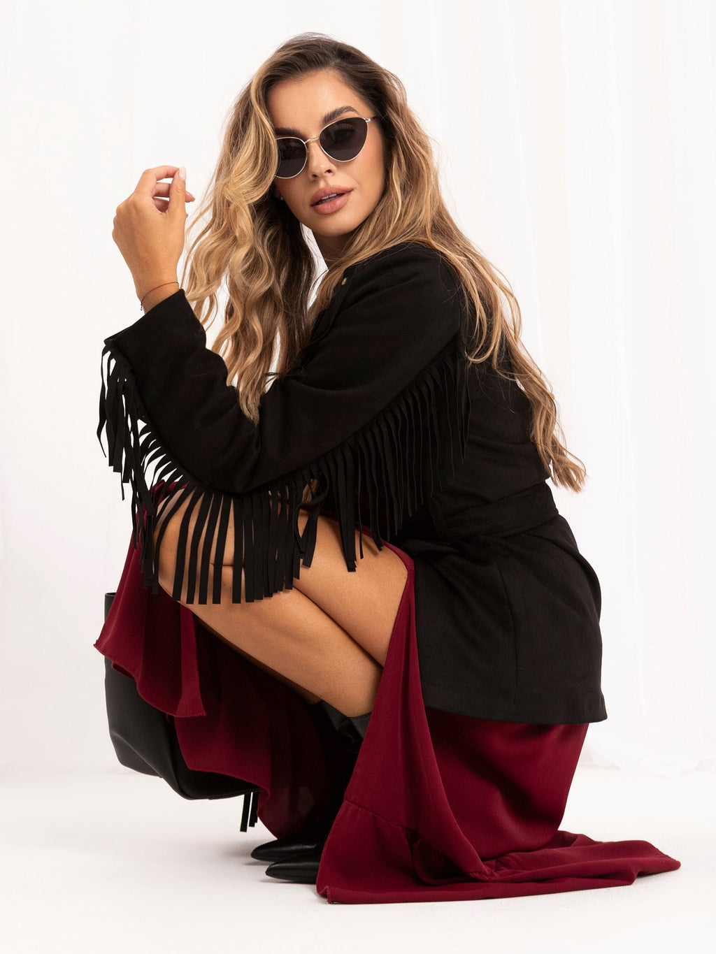 5906694143175-3-ITALY MODA-3