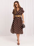 5906694132377-2-ITALY MODA-2