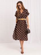 5906694132377-2-ITALY MODA-2