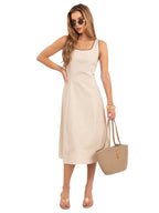5906694131332-3-ITALY MODA-3