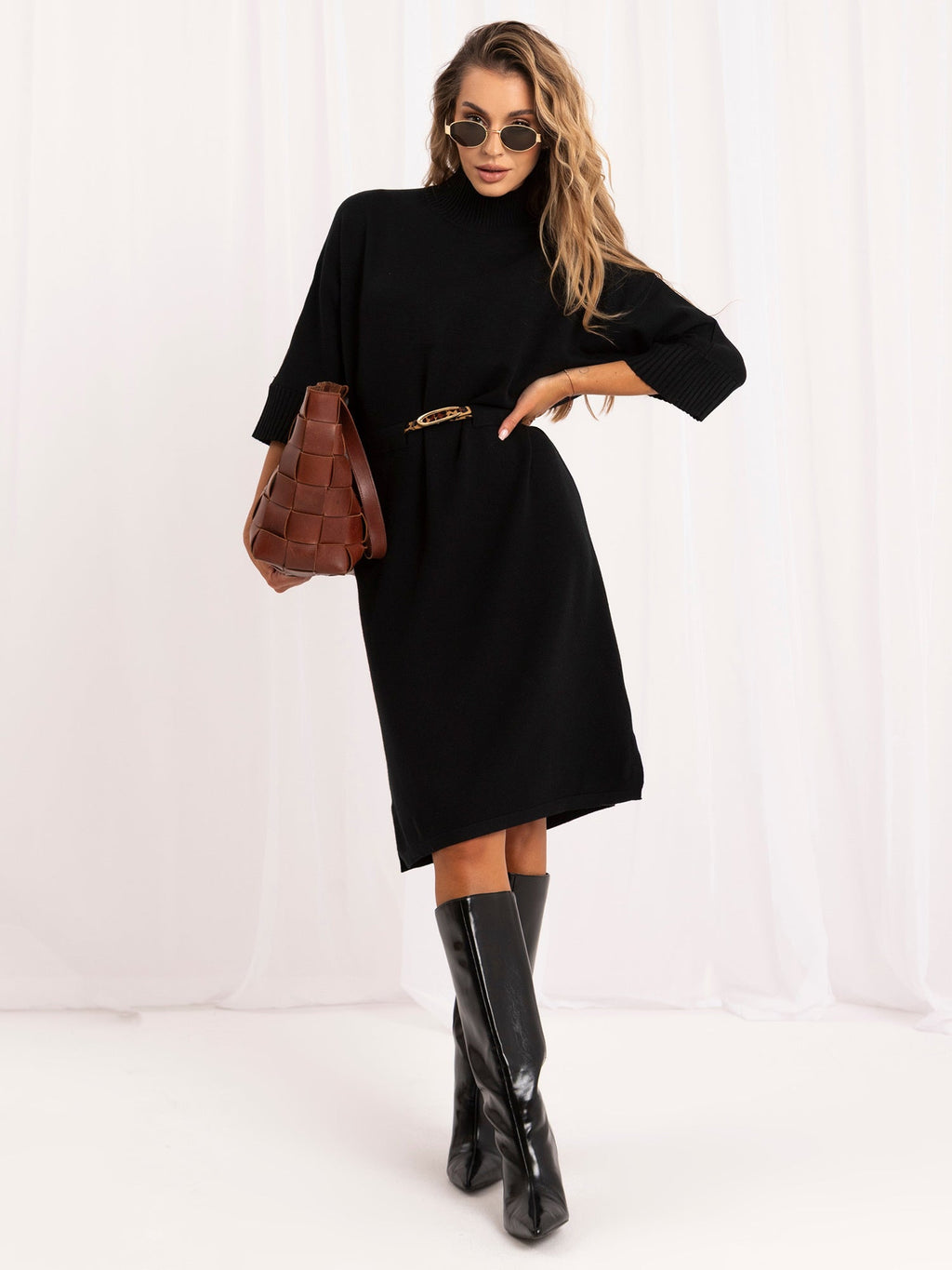 5906694141911-3-ITALY MODA-3