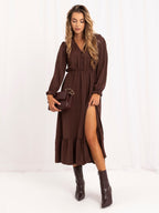 5906694143182-1-ITALY MODA-1