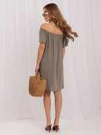 4063813317754-6-Sublevel-6