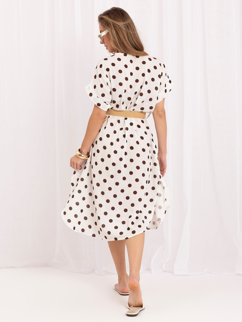 5906694132339-3-ITALY MODA-3
