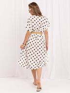 5906694132339-3-ITALY MODA-3