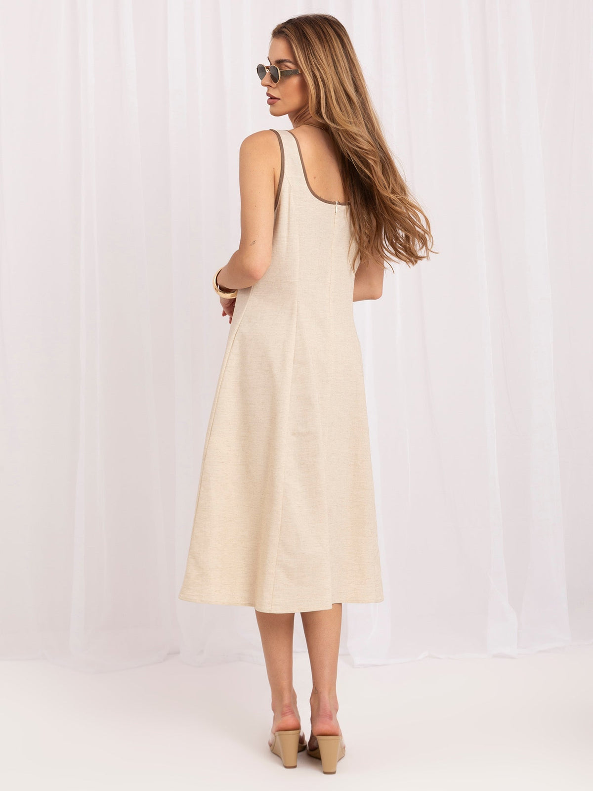 5906694131332-2-ITALY MODA-2