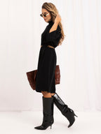 5906694141911-2-ITALY MODA-2