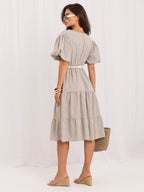 5906694136207-2-ITALY MODA-2