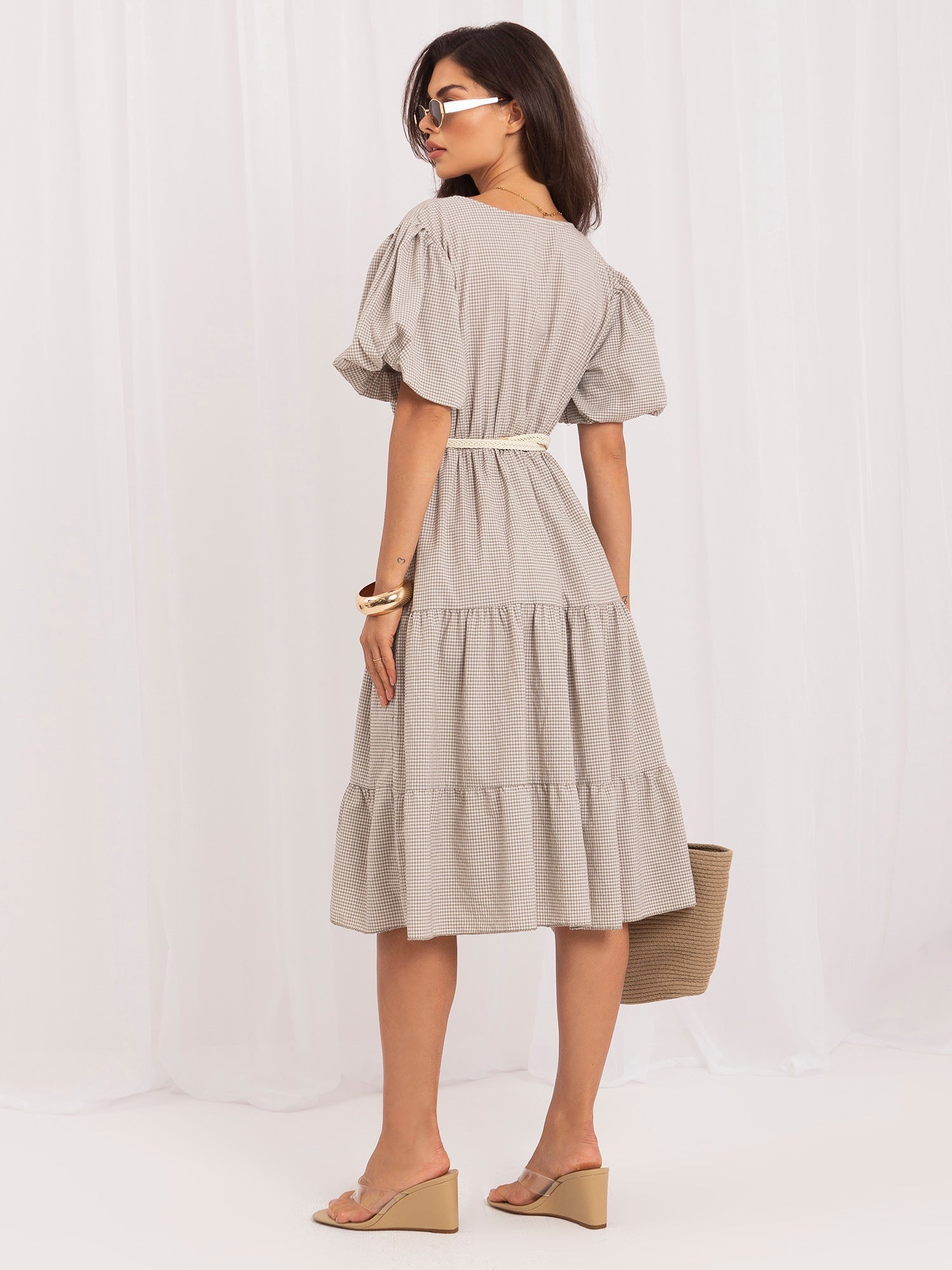 5906694136207-2-ITALY MODA-2