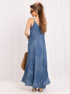 5906694132445-5-ITALY MODA-5