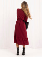 5906694143175-1-ITALY MODA-1
