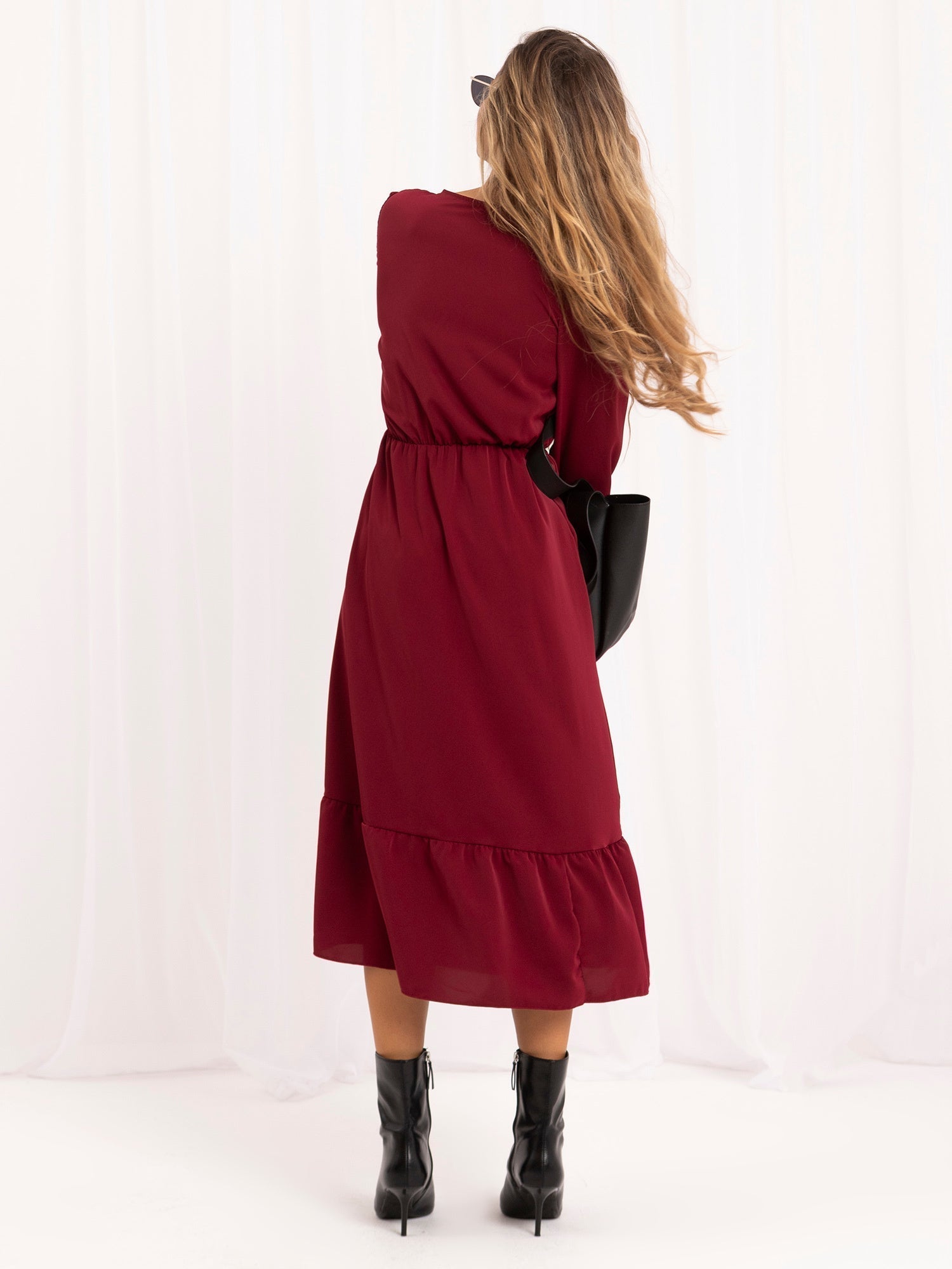 5906694143175-1-ITALY MODA-1
