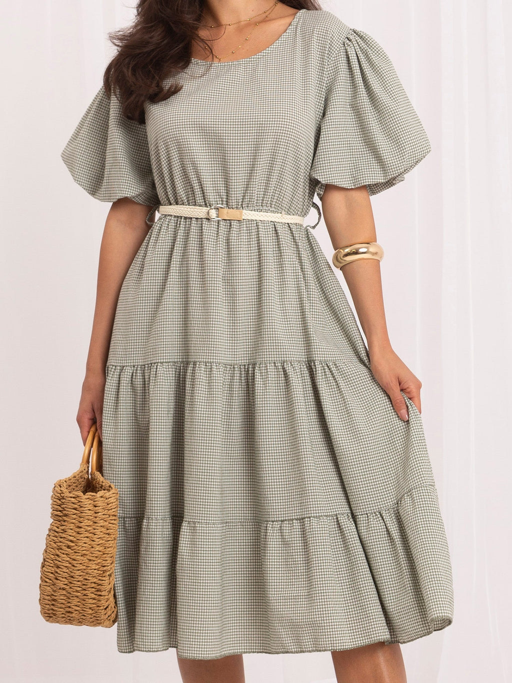 5906694136184-4-ITALY MODA-4