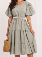 5906694136184-4-ITALY MODA-4