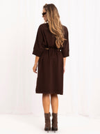 5906694141959-1-ITALY MODA-1