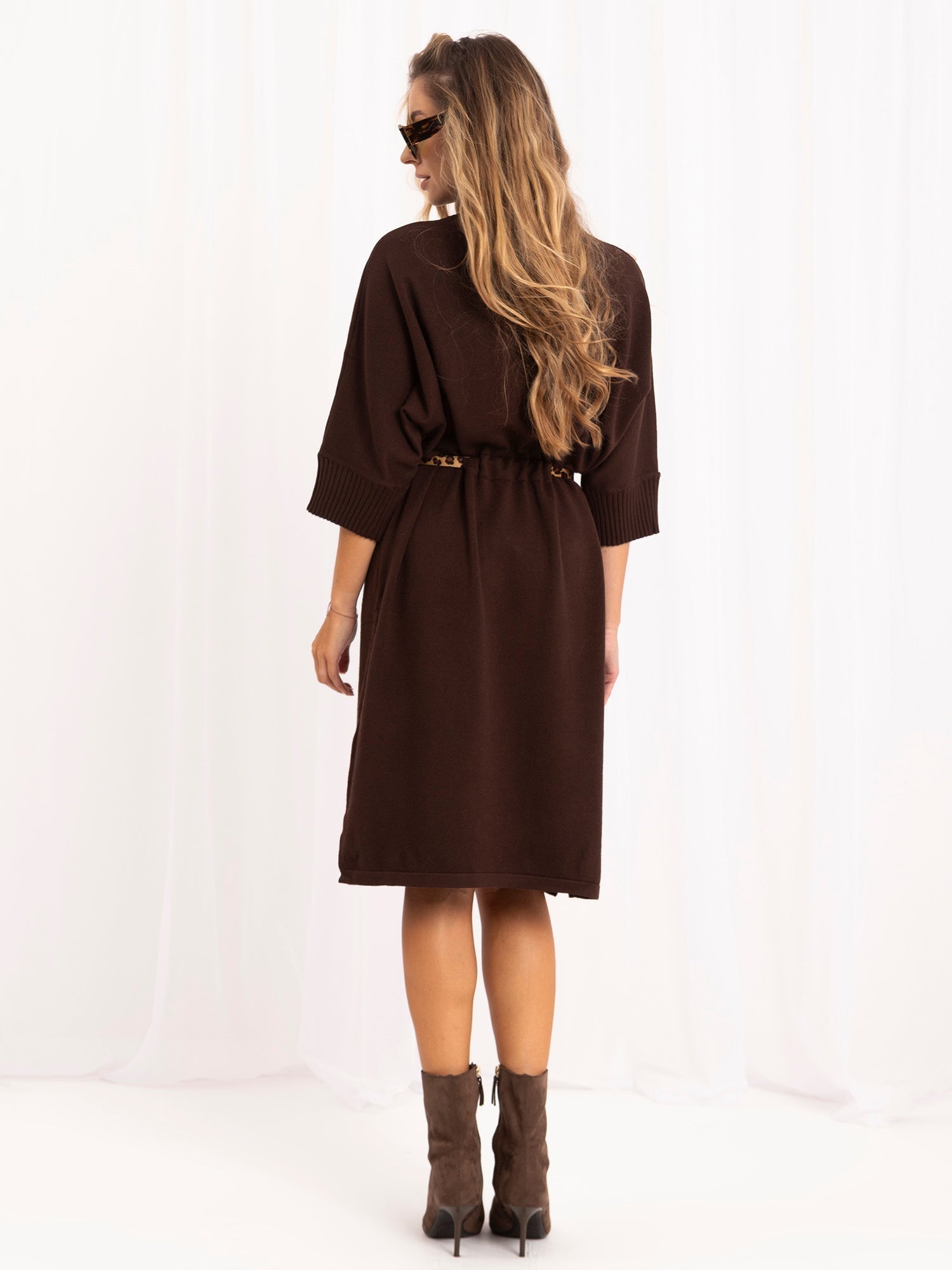 5906694141959-1-ITALY MODA-1