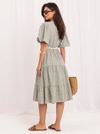 5906694136184-5-ITALY MODA-5
