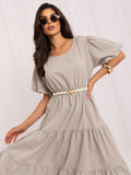 5906694136207-1-ITALY MODA-1