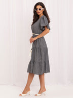 5906694136177-6-ITALY MODA-6