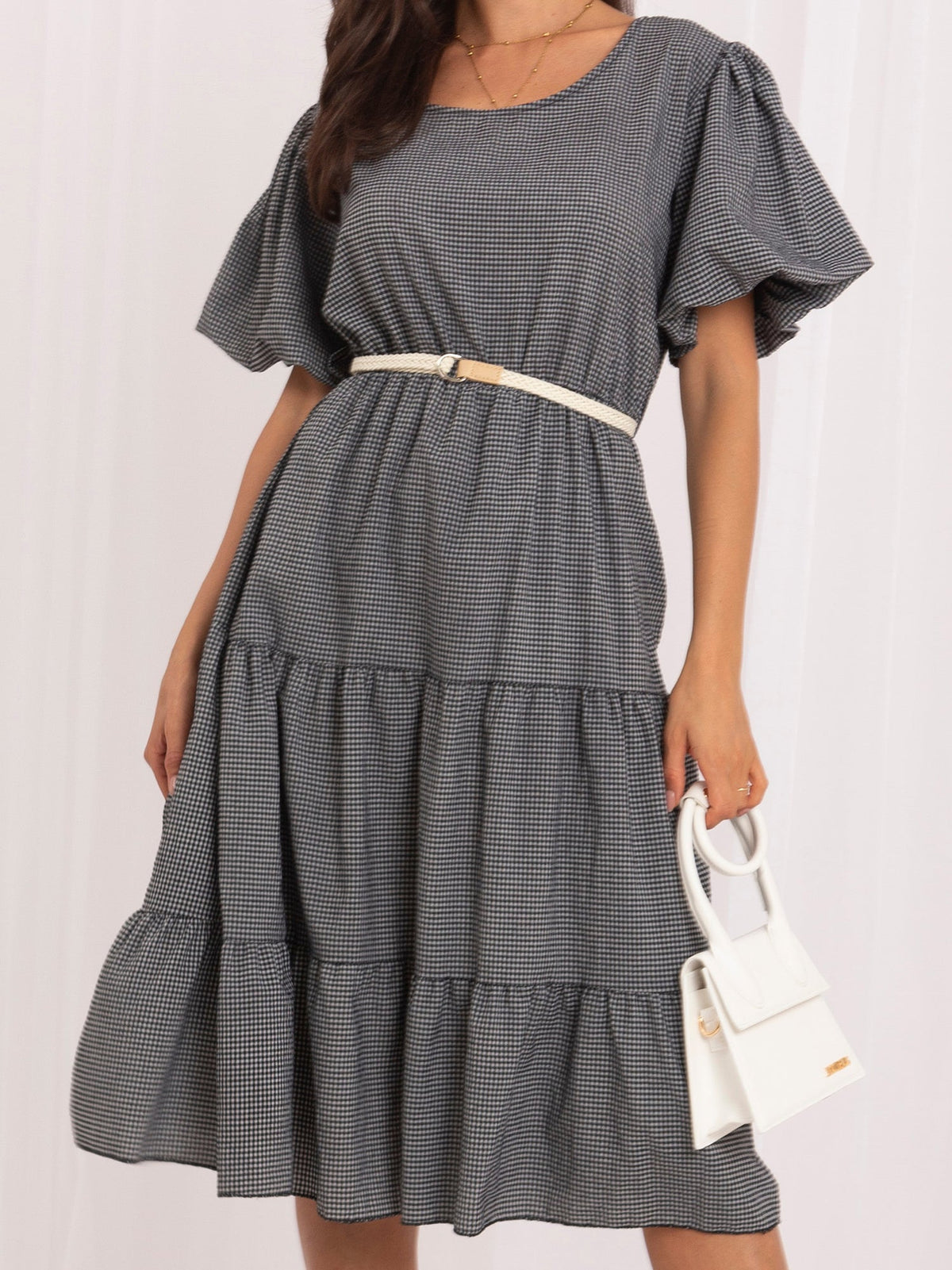 5906694136177-2-ITALY MODA-2