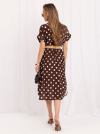 5906694132377-4-ITALY MODA-4