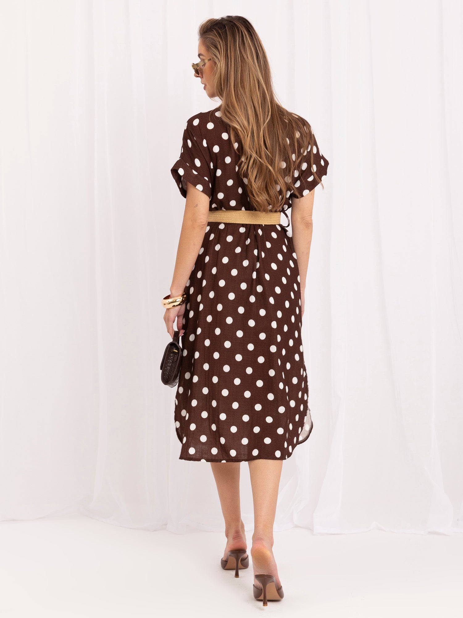 5906694132377-4-ITALY MODA-4