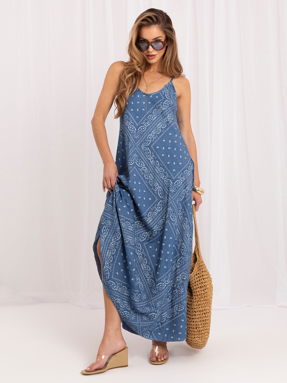 5906694132445-3-ITALY MODA-3