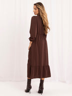 5906694143182-5-ITALY MODA-5
