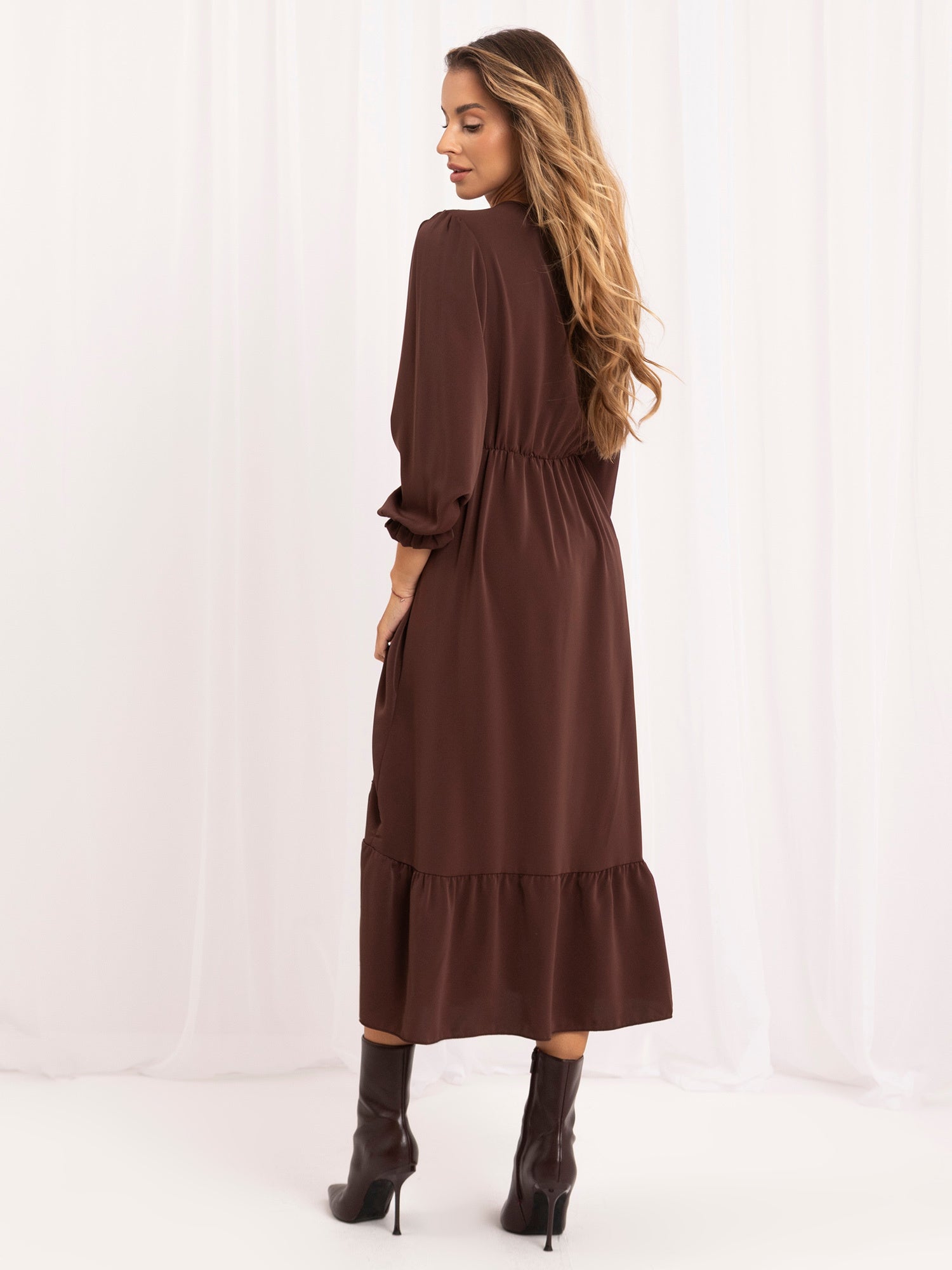 5906694143182-5-ITALY MODA-5