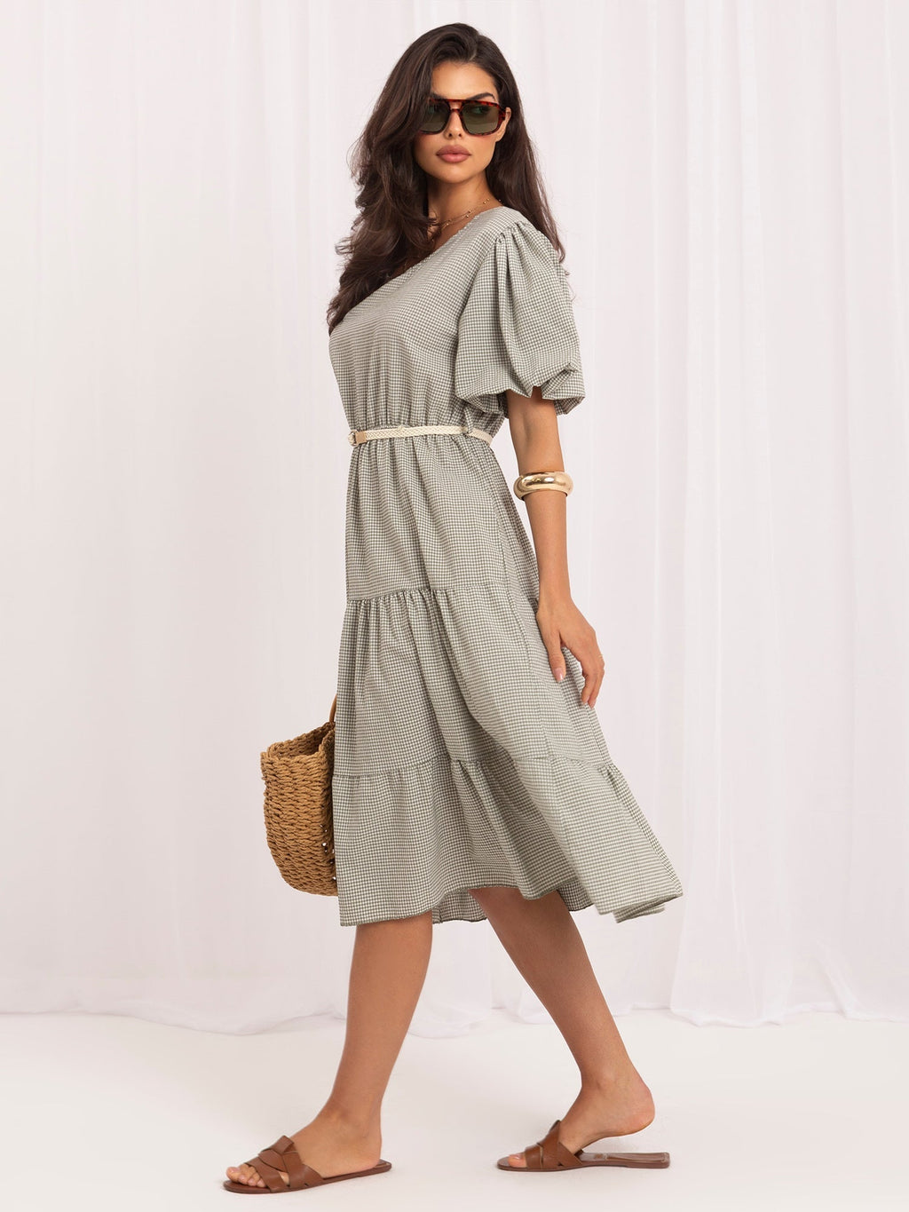 5906694136184-3-ITALY MODA-3