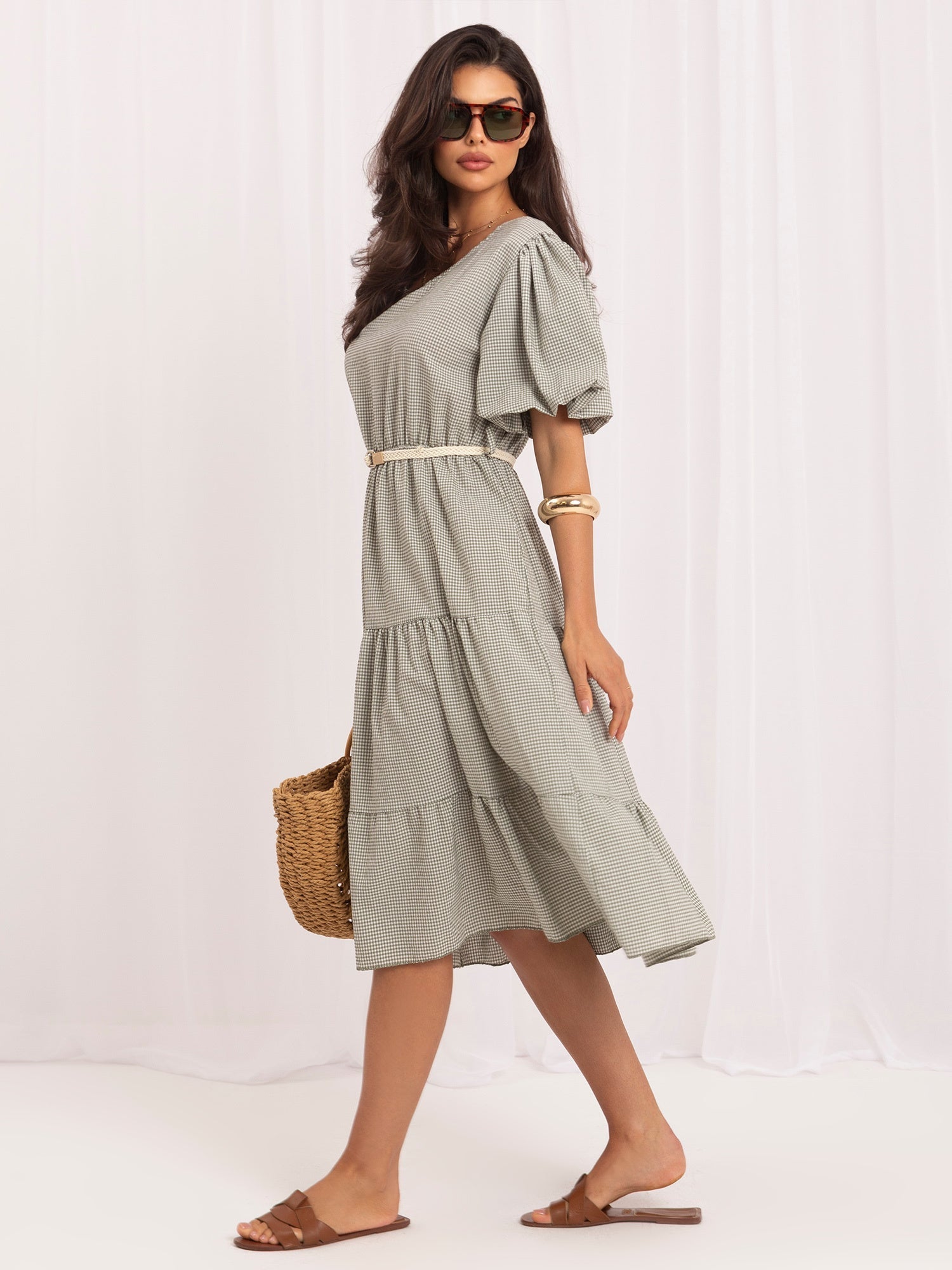 5906694136184-3-ITALY MODA-3