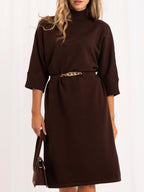 5906694141959-2-ITALY MODA-2