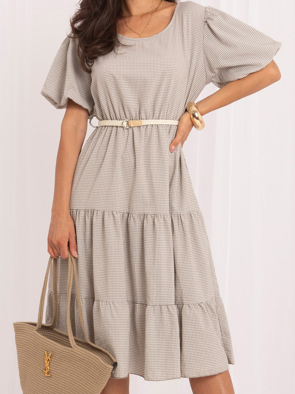 5906694136207-5-ITALY MODA-5
