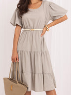 5906694136207-5-ITALY MODA-5