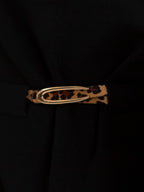 5906694141911-5-ITALY MODA-5