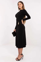 Vestito e versatile - 221309