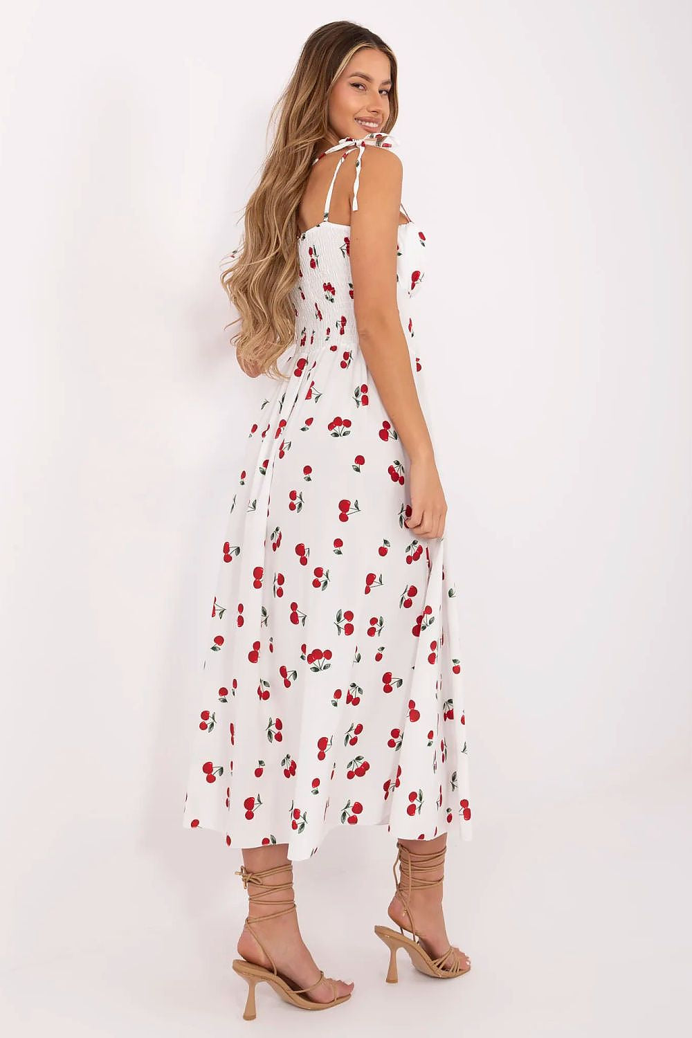 Vestito da giorno - 213224