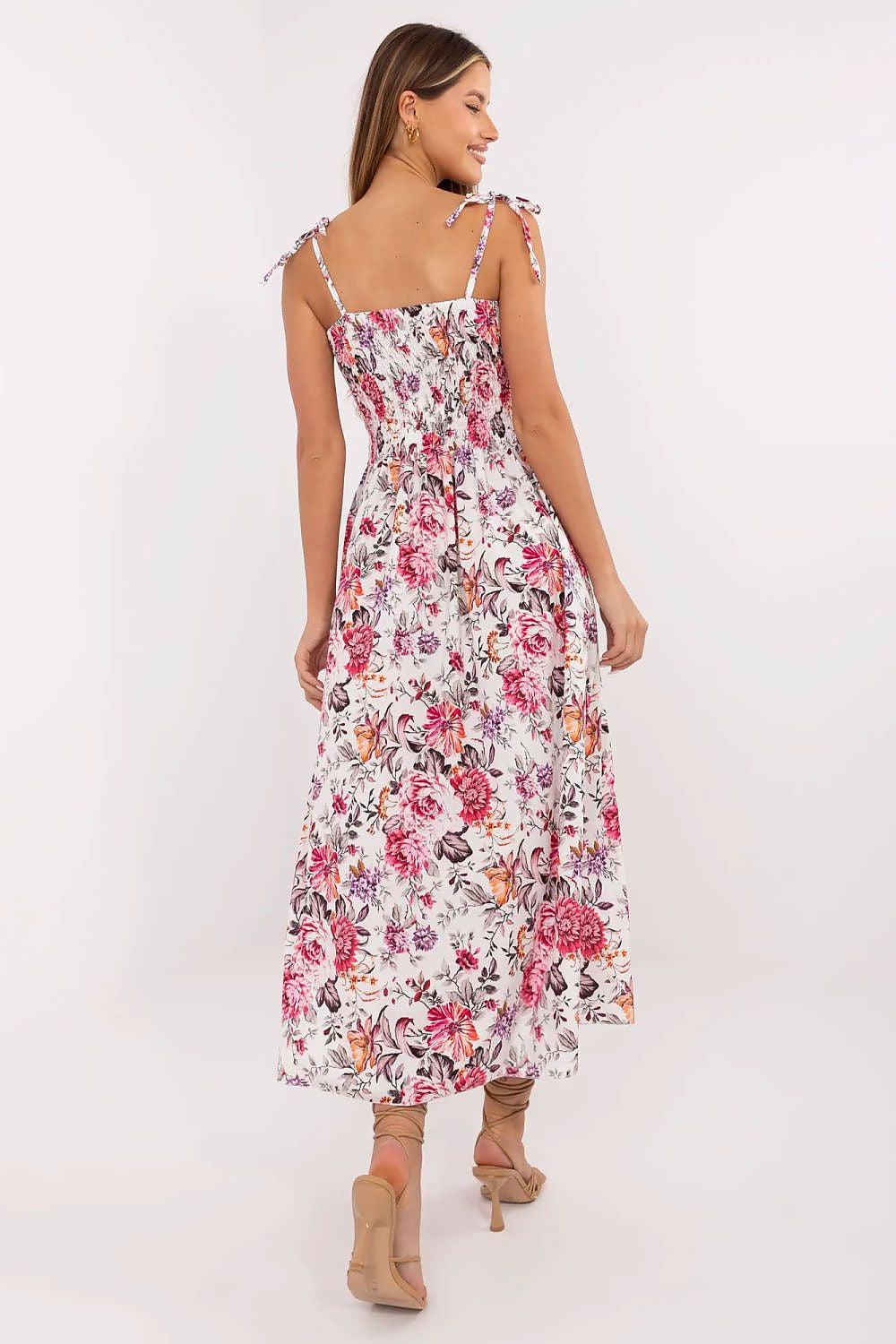 Vestito da giorno - 213224