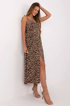 Vestito da giorno - 213224