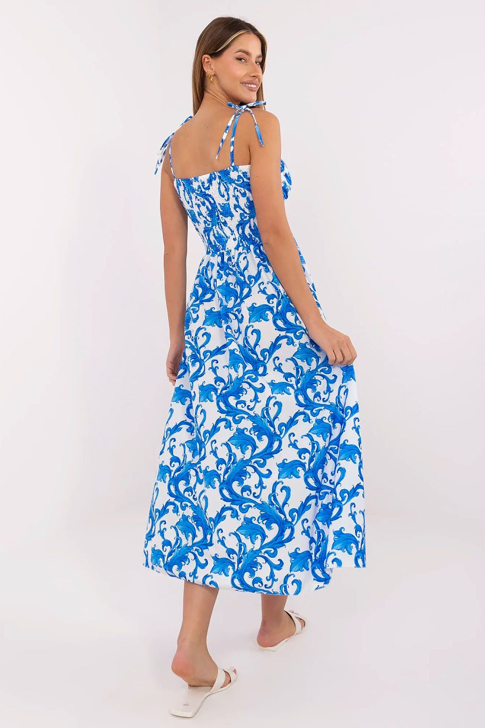 Vestito da giorno - 213224