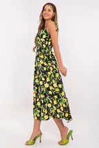 Vestito da giorno - 213224