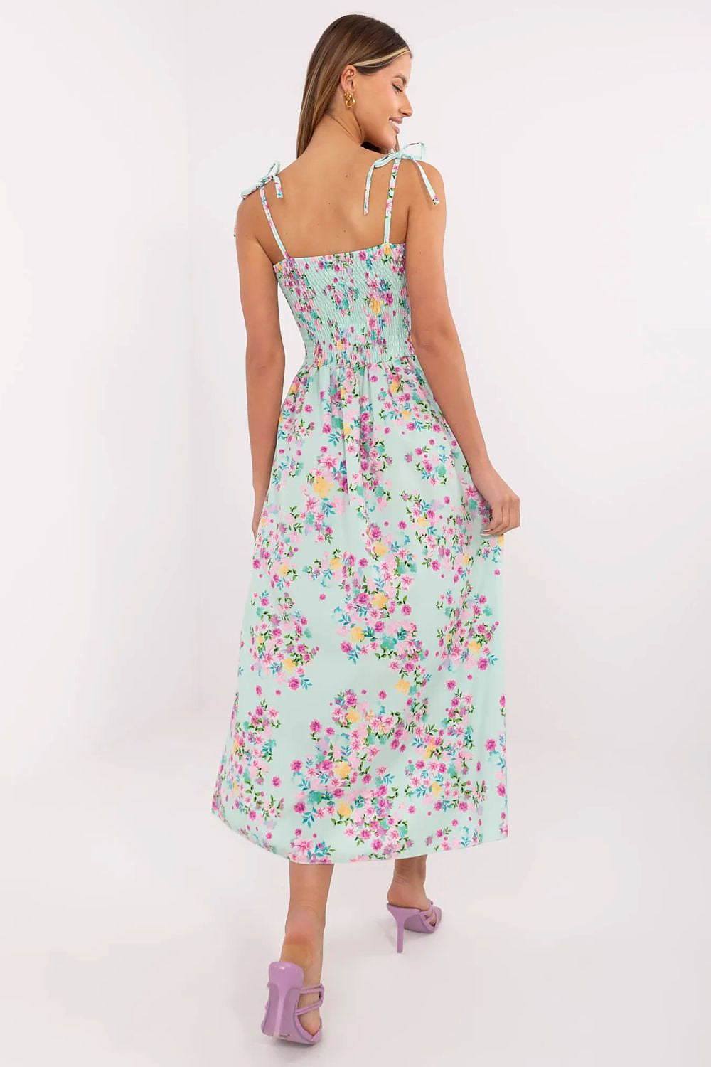 Vestito da giorno - 213224