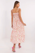 Vestito da giorno - 213224