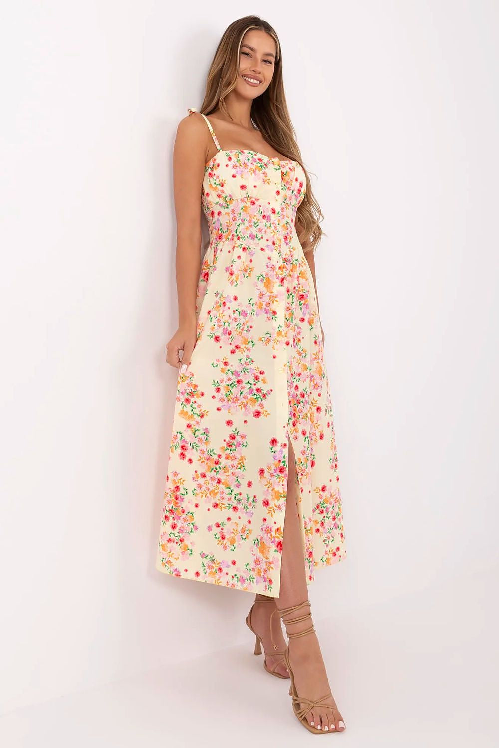 Vestito da giorno - 213224