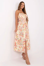 Vestito da giorno - 213224